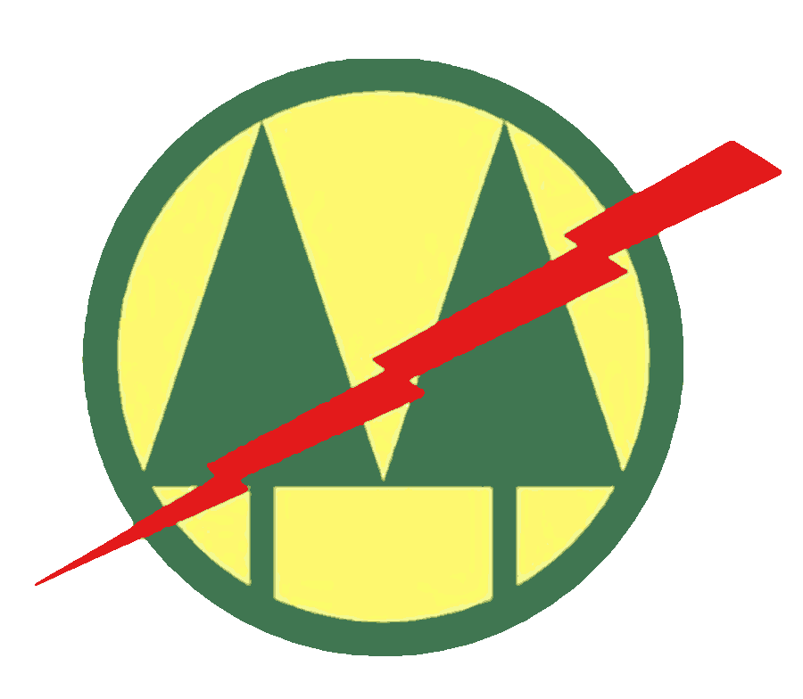 Logo de la Cooperativa